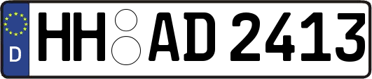 HH-AD2413