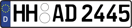 HH-AD2445