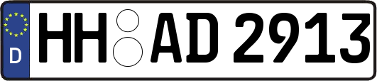 HH-AD2913