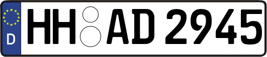 HH-AD2945