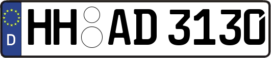 HH-AD3130