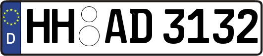 HH-AD3132