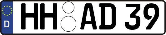 HH-AD39