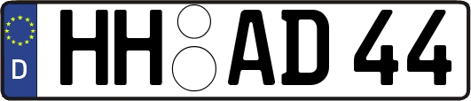 HH-AD44