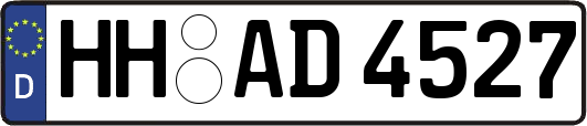 HH-AD4527