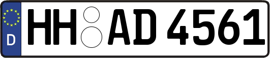 HH-AD4561