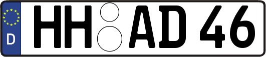HH-AD46