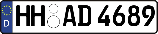 HH-AD4689