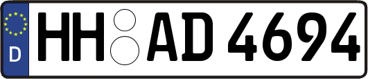 HH-AD4694
