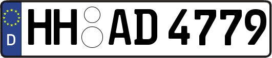 HH-AD4779