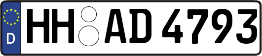 HH-AD4793