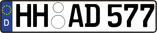 HH-AD577