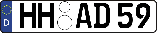 HH-AD59