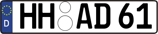 HH-AD61