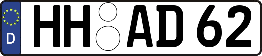 HH-AD62