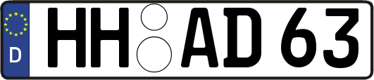 HH-AD63