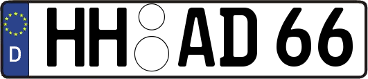 HH-AD66