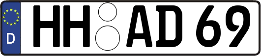 HH-AD69