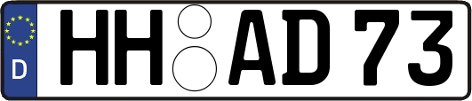 HH-AD73