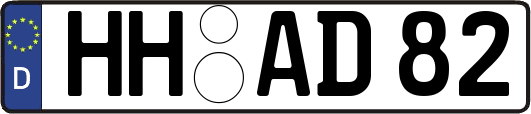HH-AD82