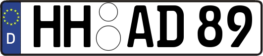 HH-AD89