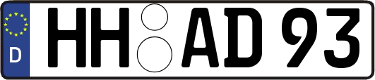 HH-AD93