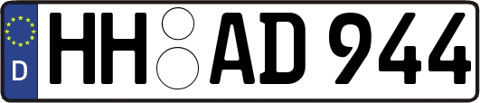 HH-AD944