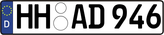 HH-AD946