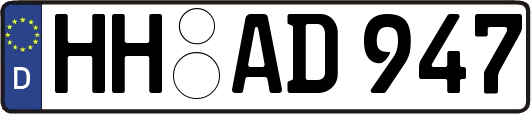 HH-AD947