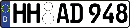 HH-AD948