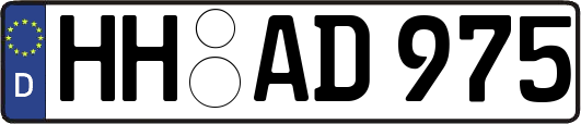 HH-AD975