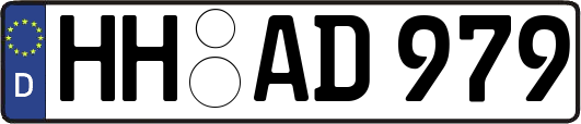 HH-AD979