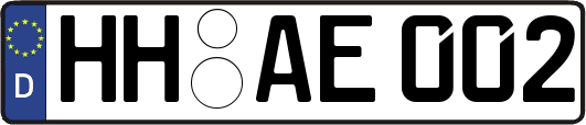 HH-AE002