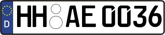 HH-AE0036