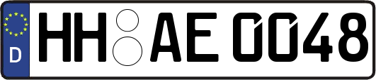 HH-AE0048