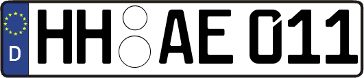 HH-AE011