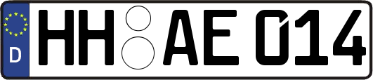 HH-AE014