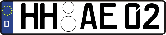 HH-AE02