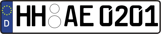HH-AE0201