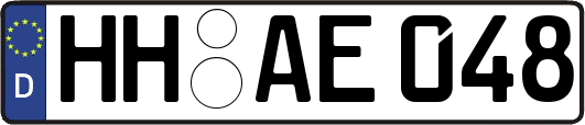 HH-AE048