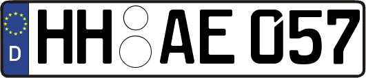 HH-AE057