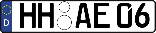 HH-AE06