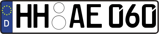 HH-AE060