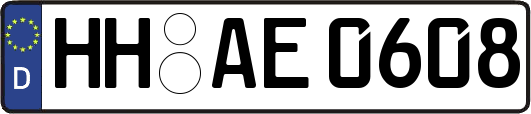 HH-AE0608