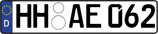 HH-AE062