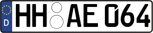 HH-AE064