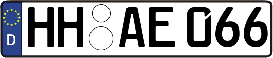 HH-AE066