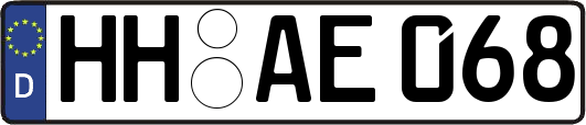 HH-AE068