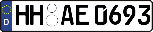 HH-AE0693
