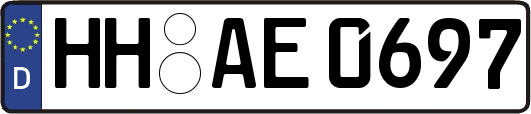 HH-AE0697